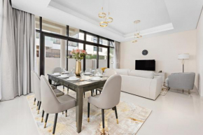 StoneTree - The Modern Family Friendly Villa